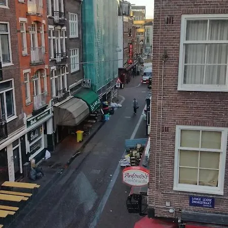 Michelle, Not For Parties, Not A Hotel, With Shared Bathroom, No Kitchen