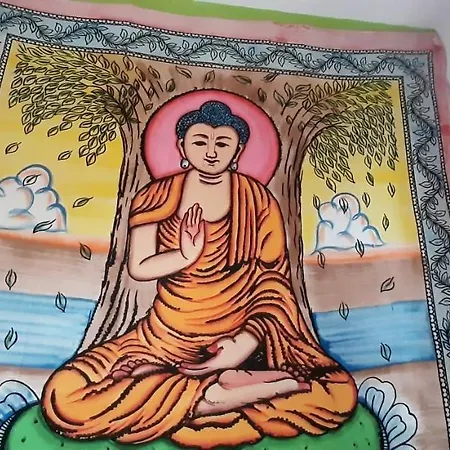 ホームステイ Michelle, Not For Parties, Not A Hotel, With Shared Bathroom, No Kitchen