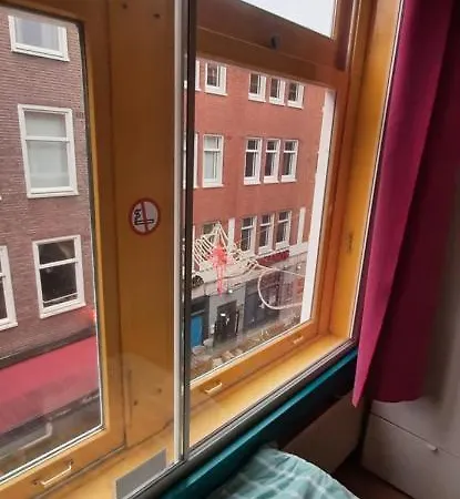 ホームステイ Michelle, Not For Parties, Not A Hotel, With Shared Bathroom, No Kitchen *