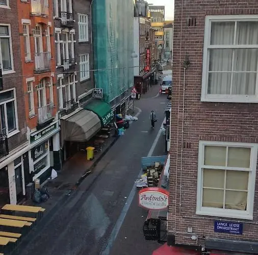 Michelle, Not For Parties, Not A Hotel, With Shared Bathroom, No Kitchen